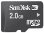 Micro SD