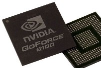 nvidia chip