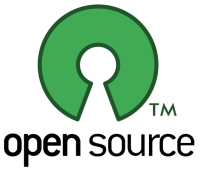 open source