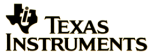 Texas Instruments