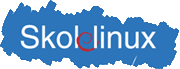 skolelinux logo