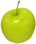 green-apple