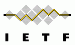 IETF