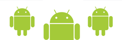 Android