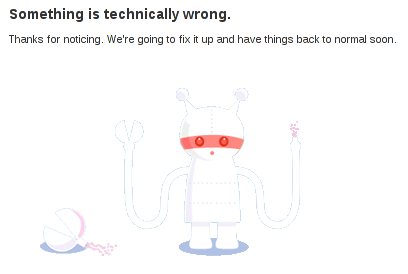 fb-technically-wrong