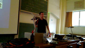 Rockbox-talk-Fosdem2010