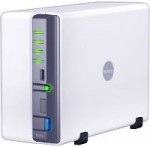 Synology DS211j