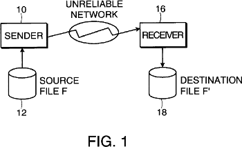 patent drawing