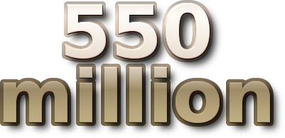 550-million