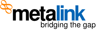 metalink_logo