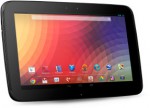 Nexus 10