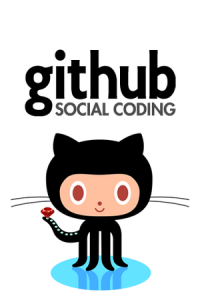 github-social-coding