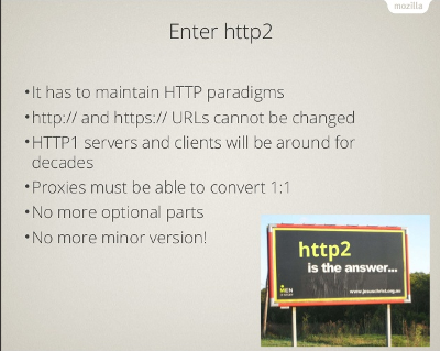 http2 presentation screenshot