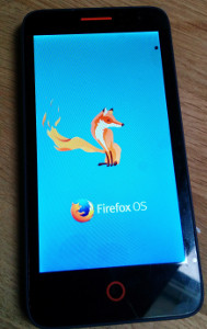 firefox-os-bootscreen