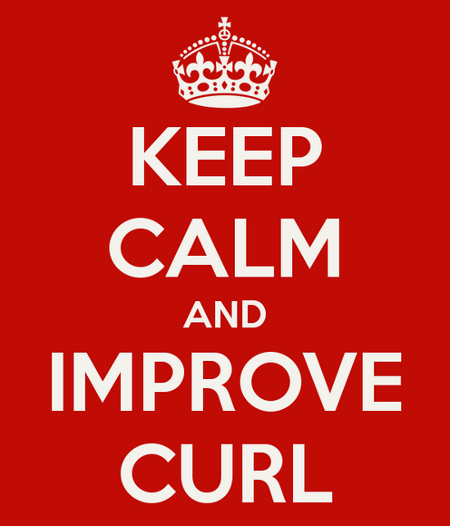 keep-calm-and-improve-curl