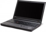 Lenovo Thinkpad w540