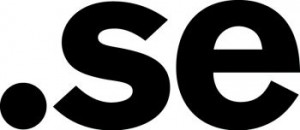 .SE-logo