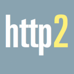 http2 logo