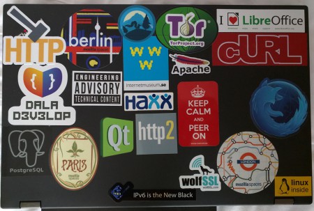 laptop-stickers