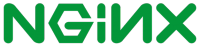 NGINX logo