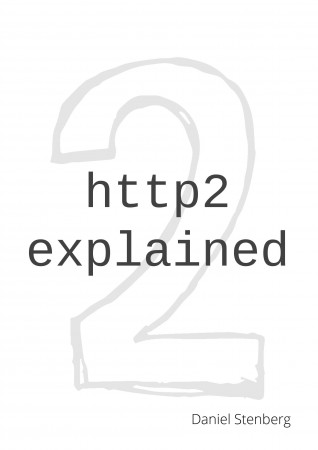 http2 explained