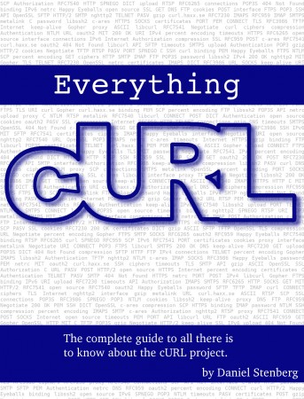 everything-curl-cover