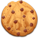 cookie