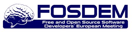 fosdem