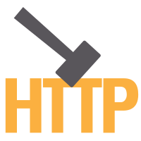 http workshop