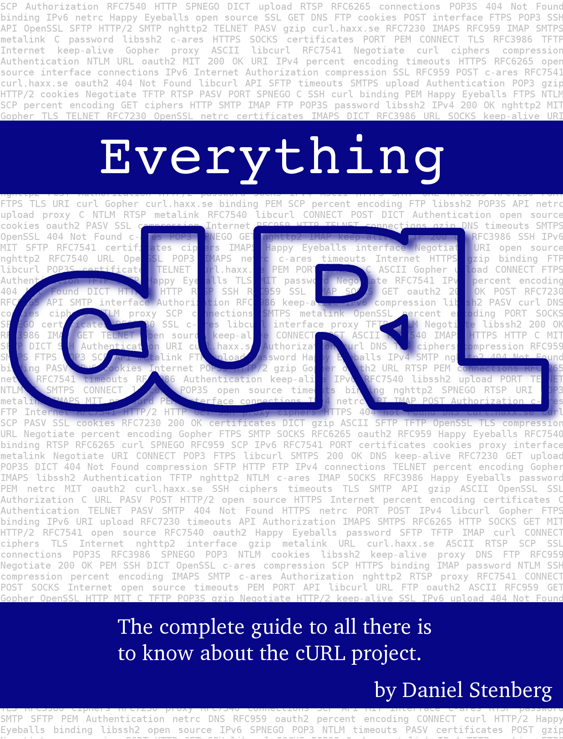 Curl haxx se. Percent encoding.