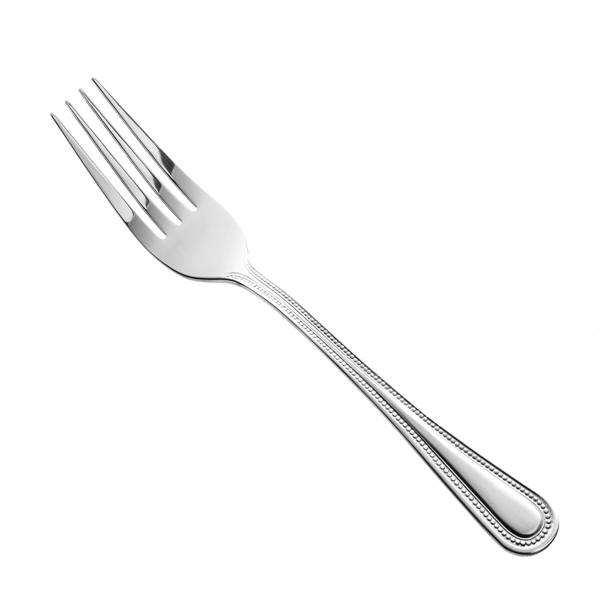 A thousand curl forks daniel.haxx.se