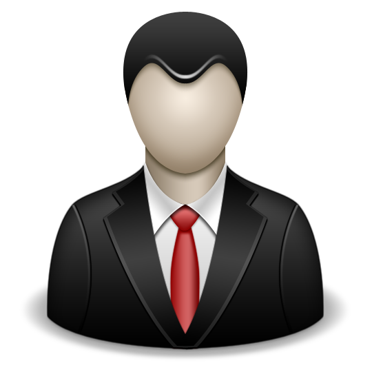 On Billions And users Daniel haxx se On Billions And users Daniel haxx se