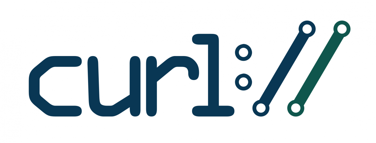 good_curl_logo