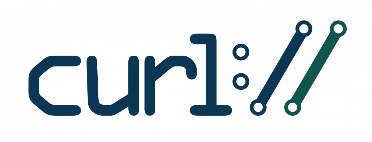 good_curl_logo-1200x459.png