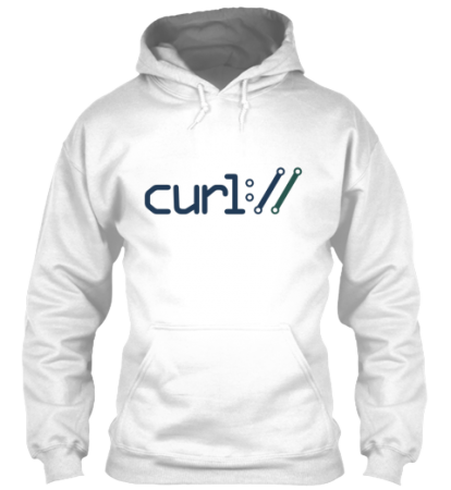 curl-hoodie-newlogo