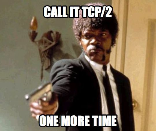 call-it-tcp2-one-more-time