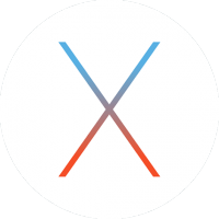 osx