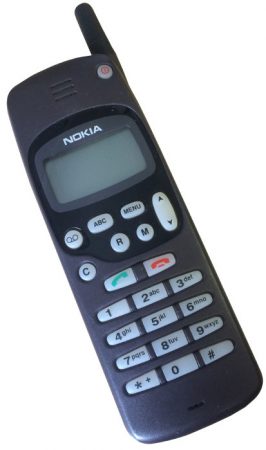 nokia-1610