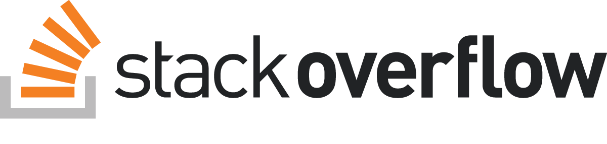 stackoverflow-logo