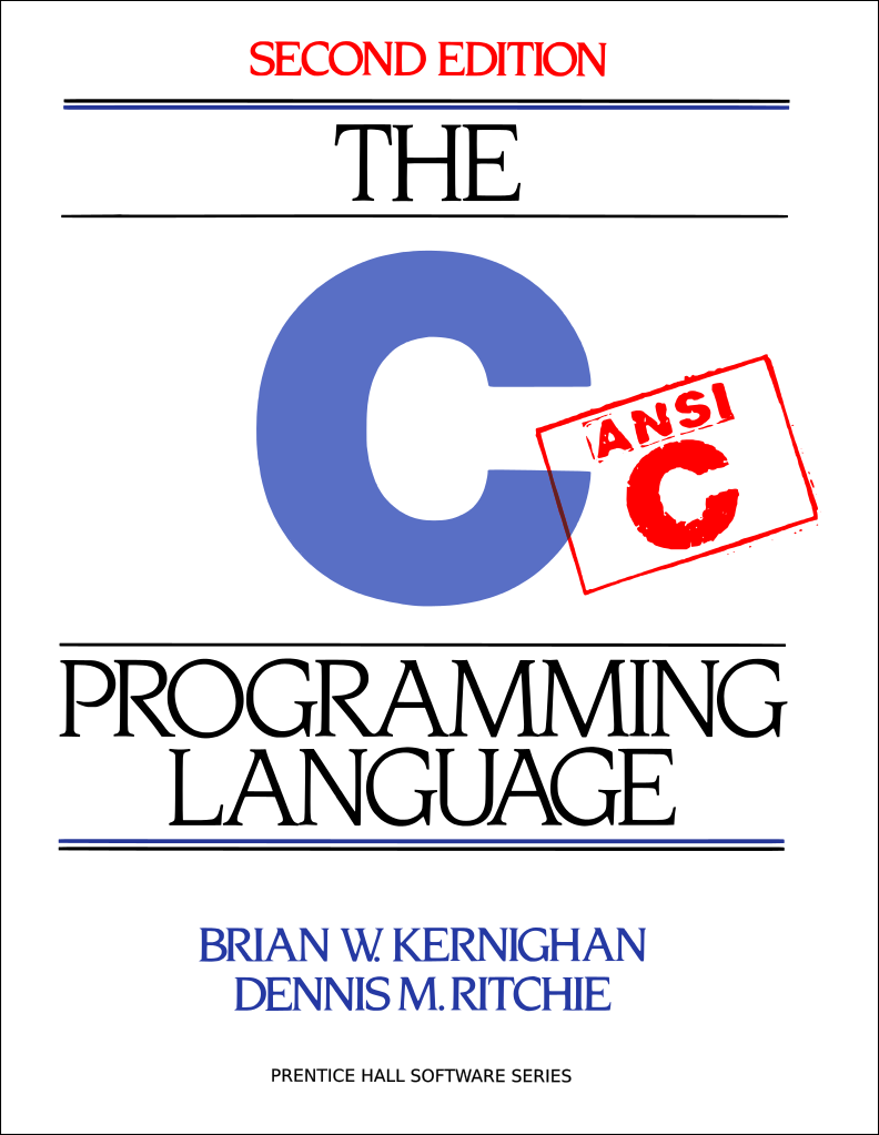 Curl Language Examples