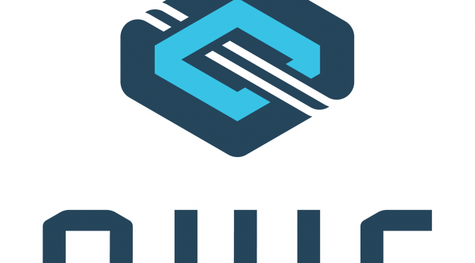 More HTTP/3 focus, one backend less