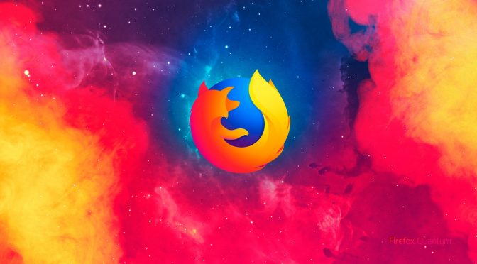 Inside Firefox’s DOH engine