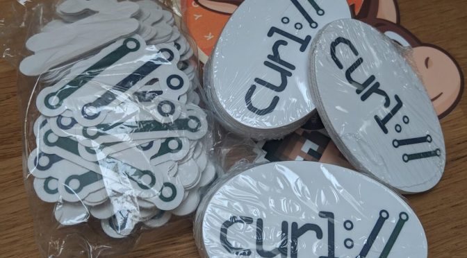 no more global dns cache in curl