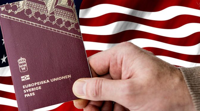 a US visa in 937 days