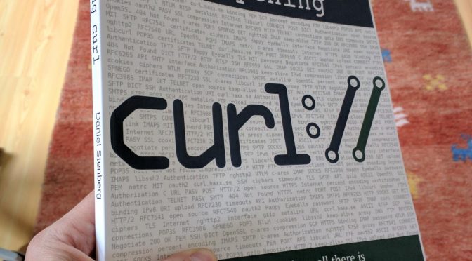 curl -G vs curl -X GET