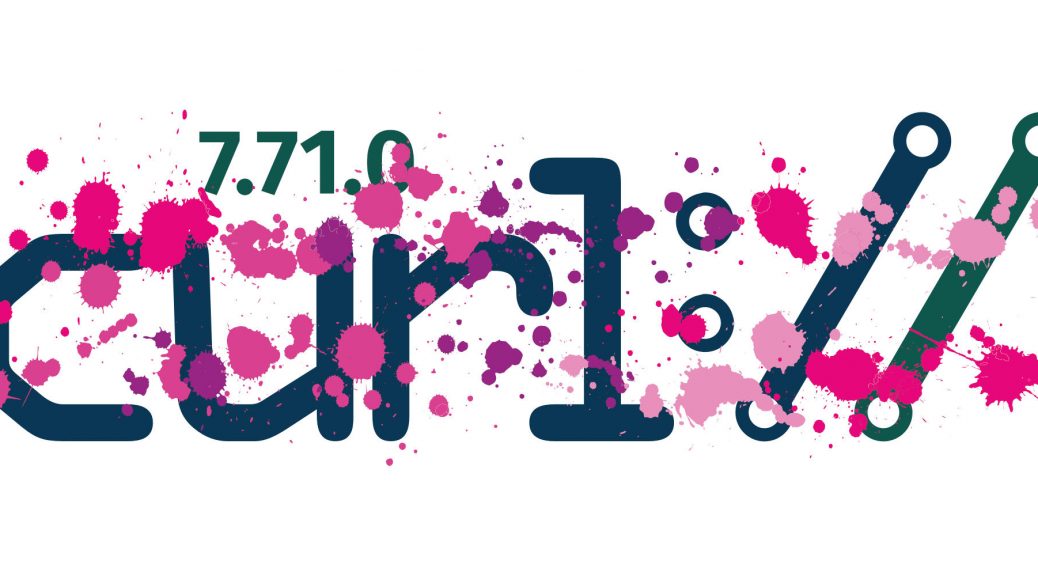 Curl haxx se. Curl 7.70. curl 7.70 программа. blond and curl логотип. the curl you.