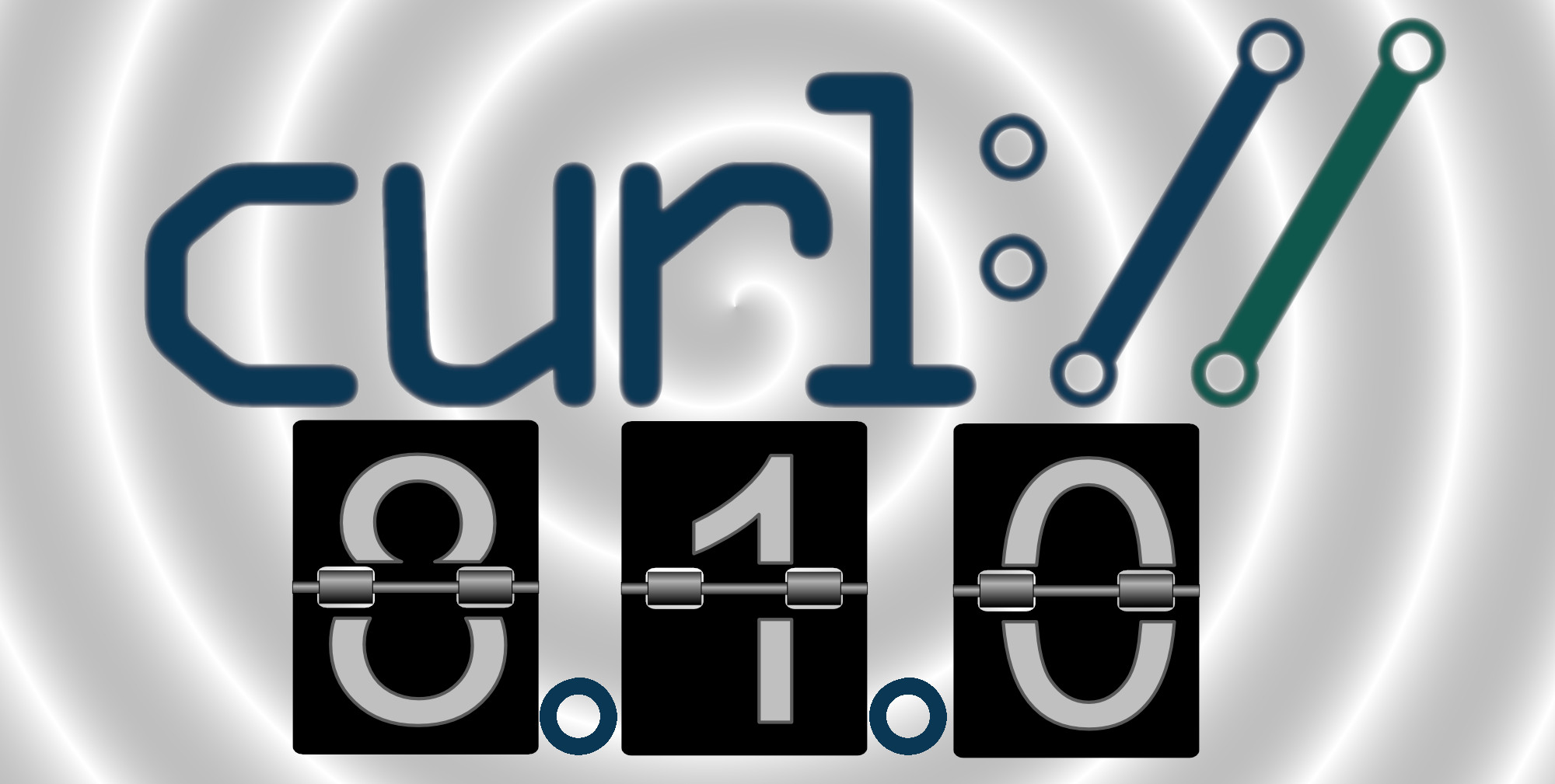 curl 8.1.0 – http2 over proxy