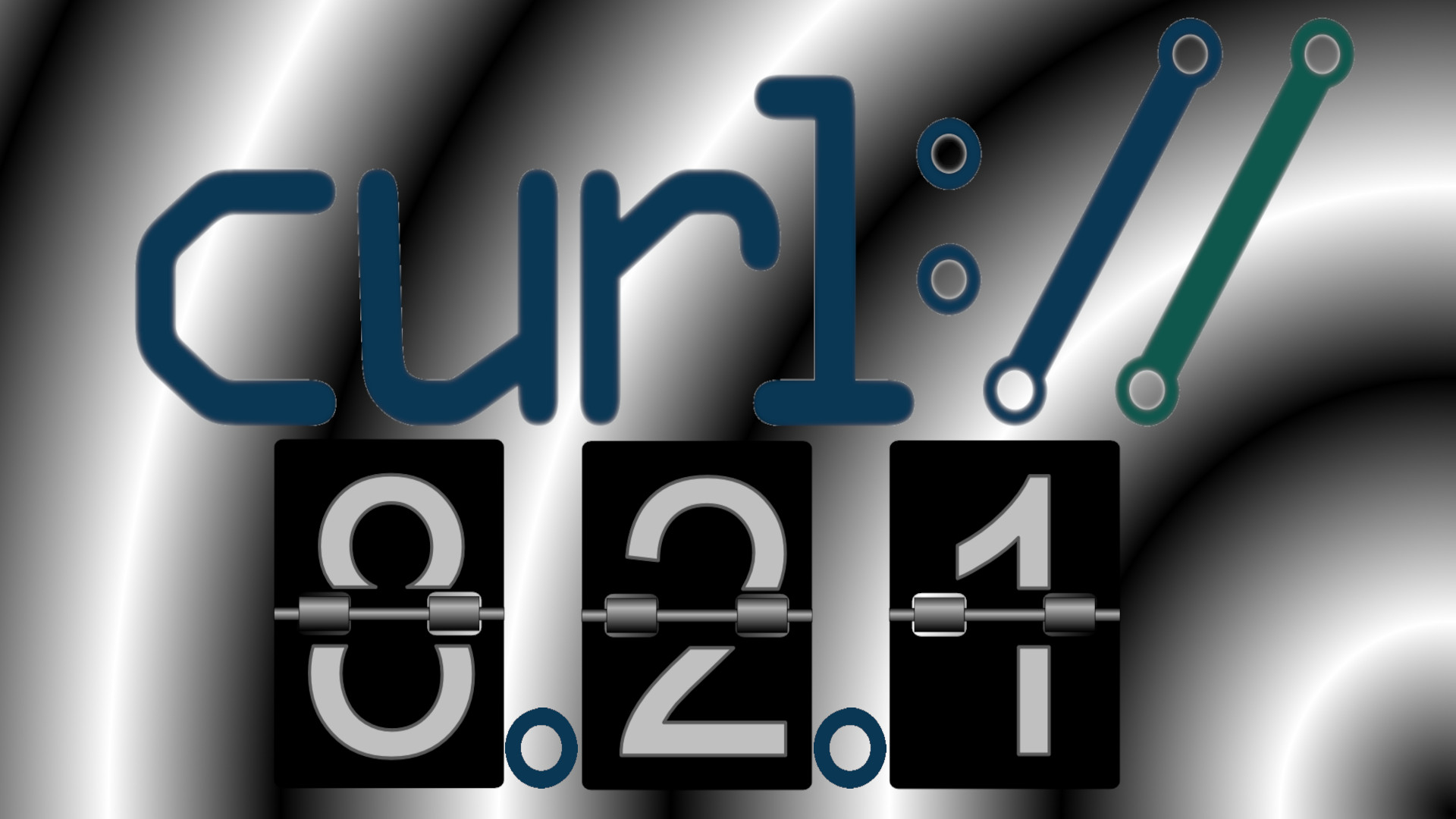 curl 8.2.1